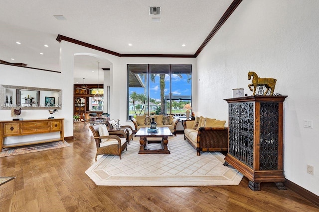 2914 Medinah, Weston, FL 33332 - photo 5