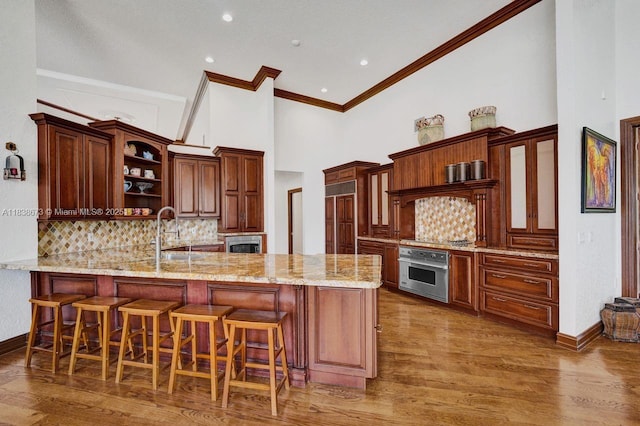 2914 Medinah, Weston, FL 33332 - photo 22