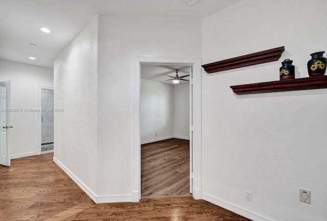 2914 Medinah, Weston, FL 33332 - photo 26