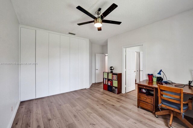 2914 Medinah, Weston, FL 33332 - photo 27