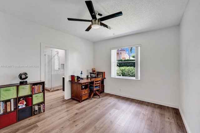 2914 Medinah, Weston, FL 33332 - photo 28