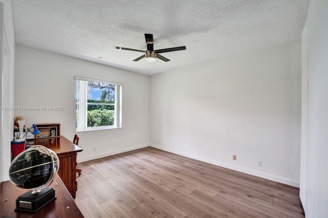 2914 Medinah, Weston, FL 33332 - photo 29