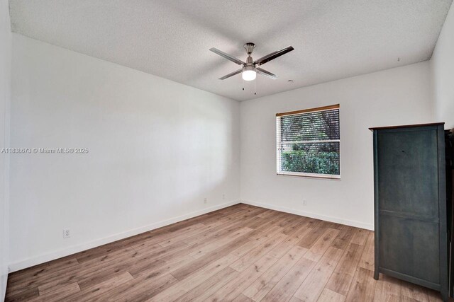 2914 Medinah, Weston, FL 33332 - photo 33