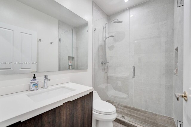 2914 Medinah, Weston, FL 33332 - photo 36