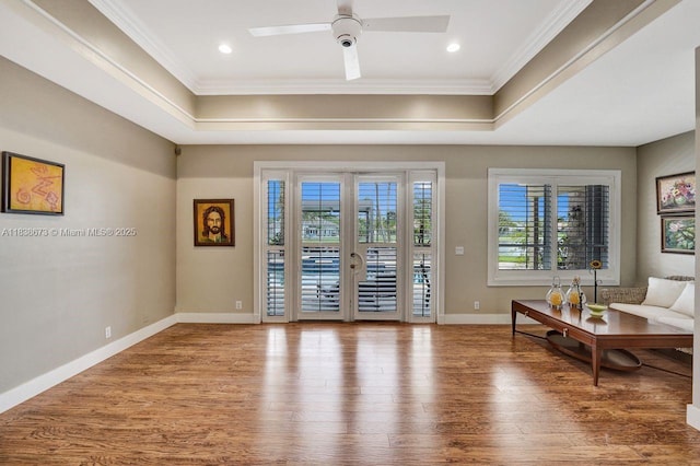 2914 Medinah, Weston, FL 33332 - photo 48