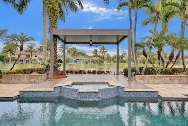 2914 Medinah, Weston, FL 33332 - photo 65