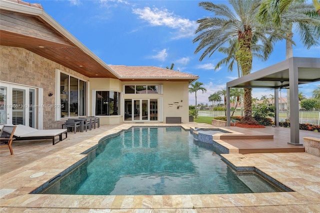 2914 Medinah, Weston, FL 33332 - photo 67