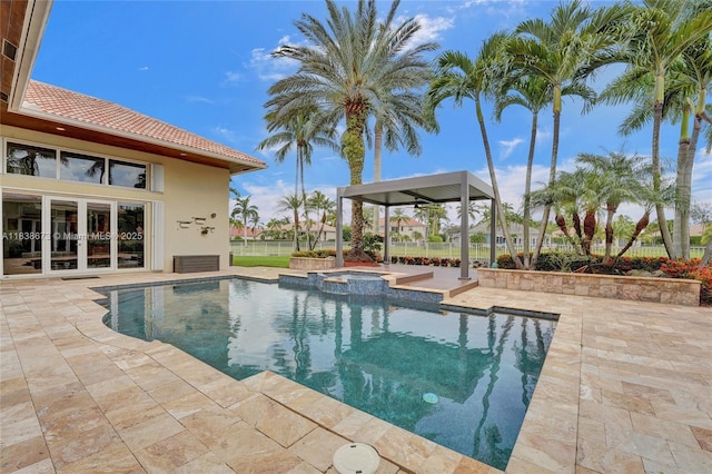 2914 Medinah, Weston, FL 33332 - photo 68