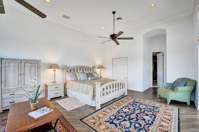 2914 Medinah, Weston, FL 33332 - photo 71