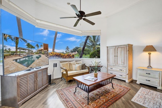 2914 Medinah, Weston, FL 33332 - photo 73