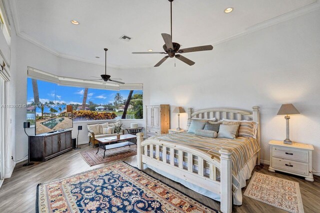2914 Medinah, Weston, FL 33332 - photo 75