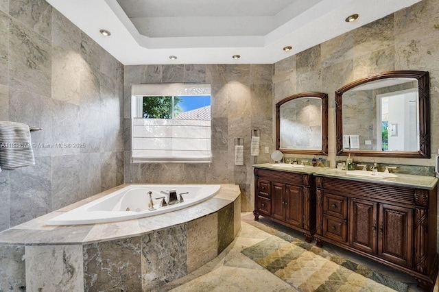 2914 Medinah, Weston, FL 33332 - photo 78