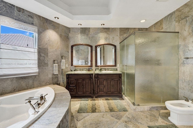 2914 Medinah, Weston, FL 33332 - photo 79