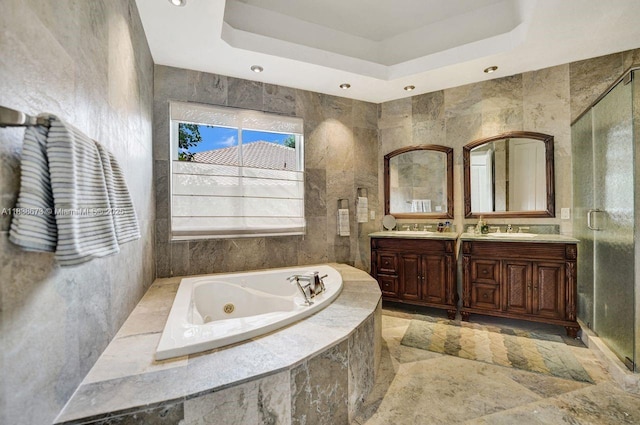 2914 Medinah, Weston, FL 33332 - photo 80