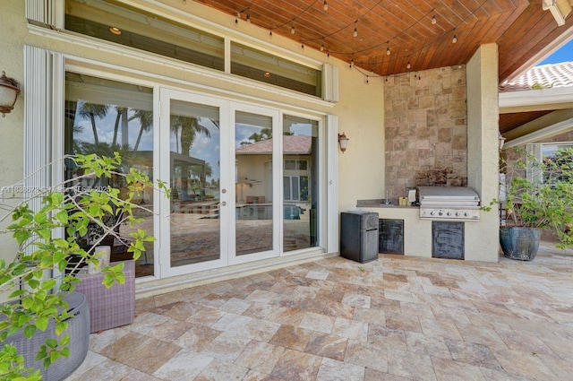 2914 Medinah, Weston, FL 33332 - photo 81