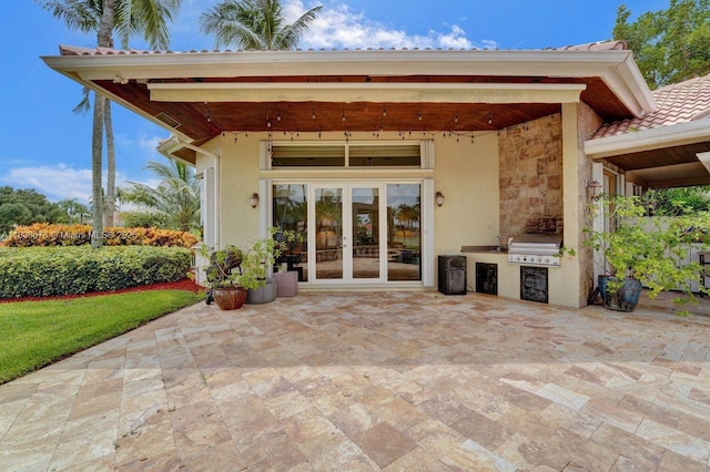 2914 Medinah, Weston, FL 33332 - photo 82