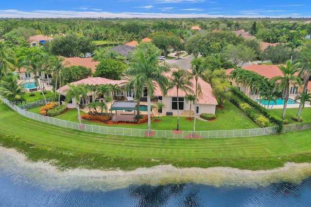 2914 Medinah, Weston, FL 33332 - photo 85