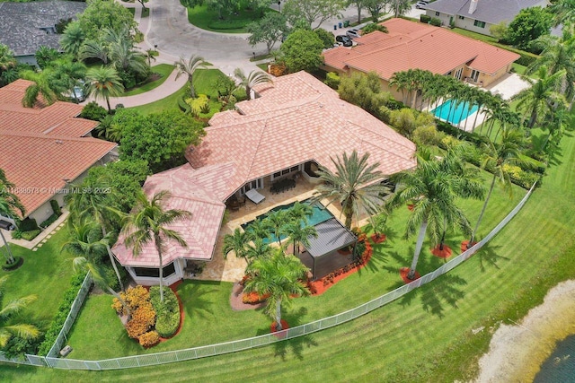 2914 Medinah, Weston, FL 33332 - photo 90