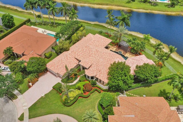 2914 Medinah, Weston, FL 33332 - photo 93