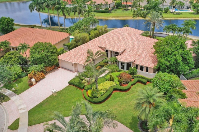 2914 Medinah, Weston, FL 33332 - photo 94