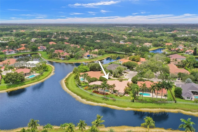 2914 Medinah, Weston, FL 33332 - photo 98