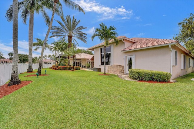 2914 Medinah, Weston, FL 33332 - photo 100
