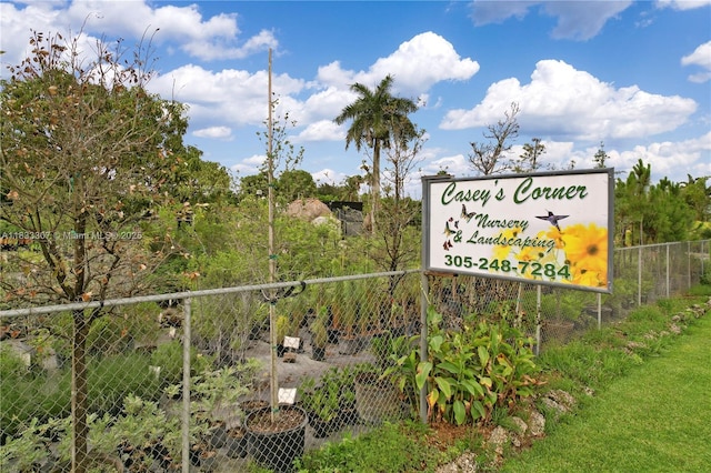 31875 SW 197th Ave, Homestead, FL 33030 - photo 16