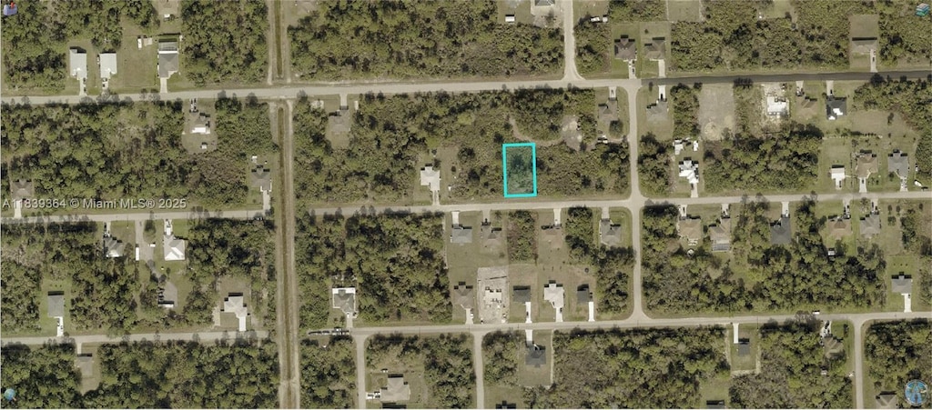 3306 50th St W, Lehigh Acres, FL 33971