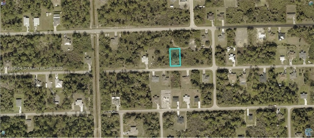 3306 50th St W, Lehigh Acres, FL 33971