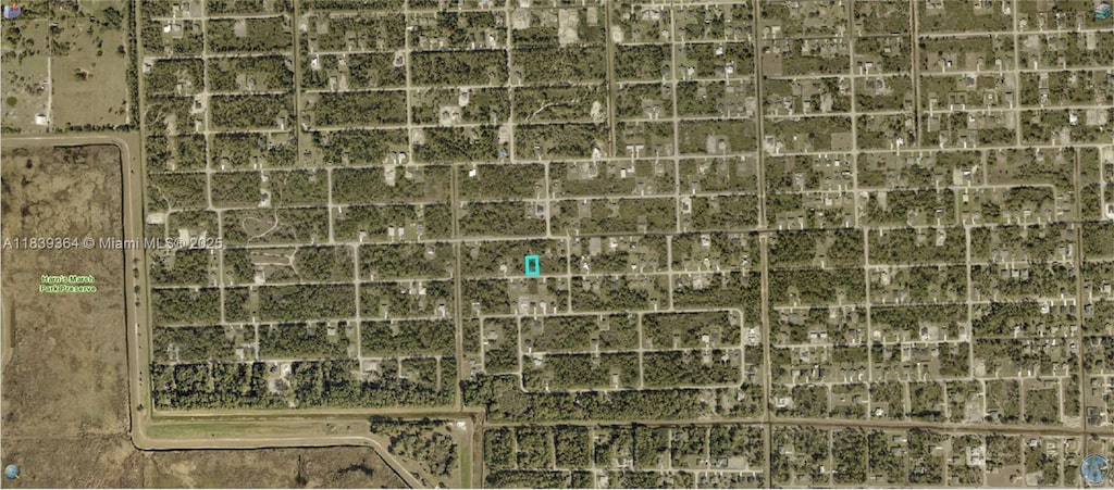3306 50th St W, Lehigh Acres, FL 33971