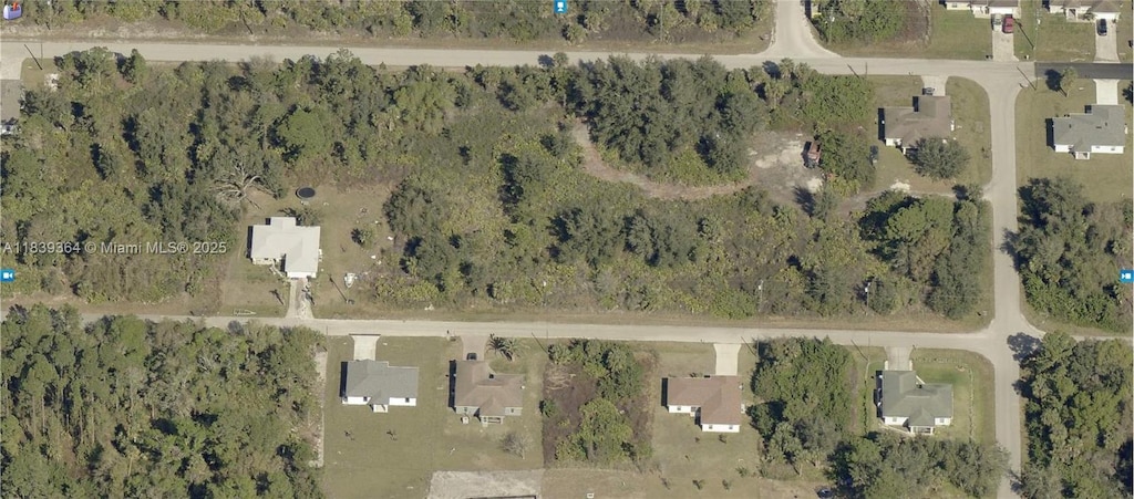 3306 50th St W, Lehigh Acres, FL 33971