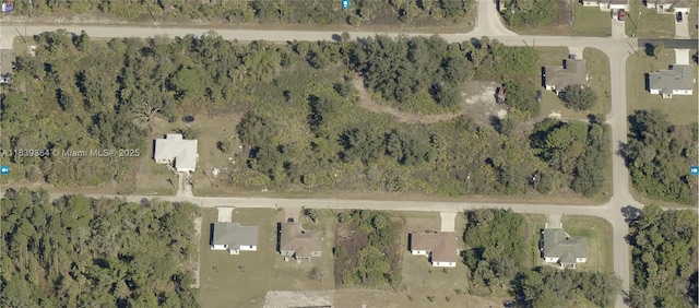 3306 50th St W, Lehigh Acres, FL 33971
