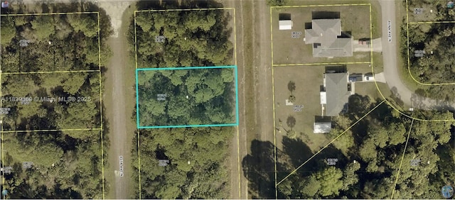 4702 Rita Ave N, Lehigh Acres, FL 33971