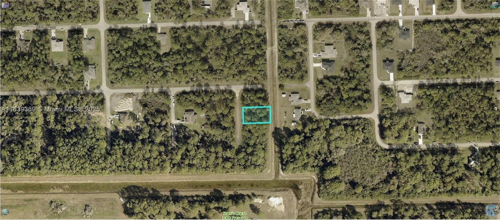 4702 Rita Ave N, Lehigh Acres, FL 33971