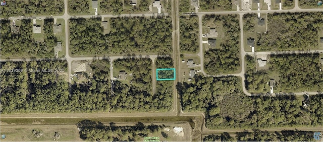 4702 Rita Ave N, Lehigh Acres, FL 33971