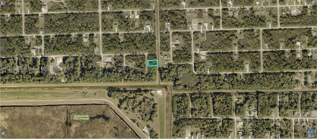 4702 Rita Ave N, Lehigh Acres, FL 33971