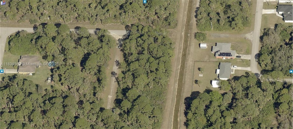 4702 Rita Ave N, Lehigh Acres, FL 33971