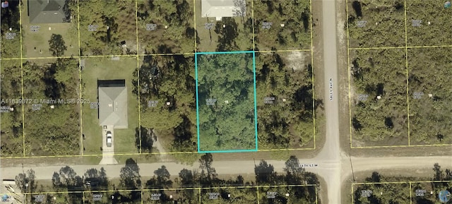 3402 74th St W, Lehigh Acres, FL 33971