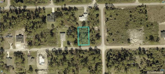 3402 74th St W, Lehigh Acres, FL 33971