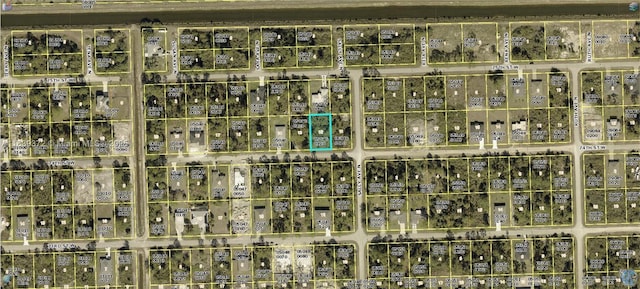 3402 74th St W, Lehigh Acres, FL 33971