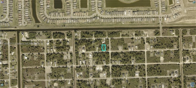 3402 74th St W, Lehigh Acres, FL 33971