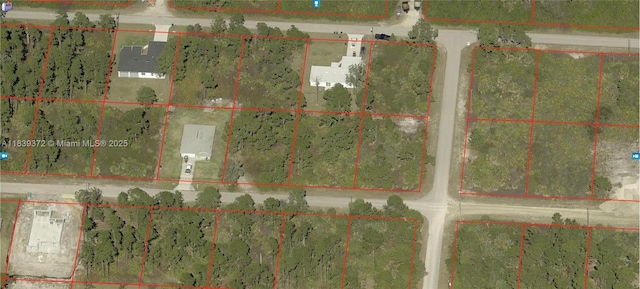 3402 74th St W, Lehigh Acres, FL 33971