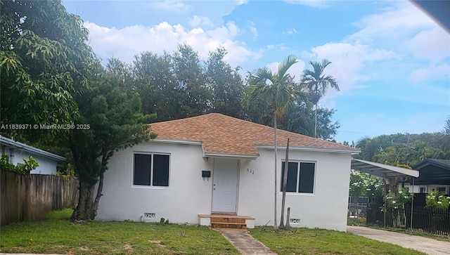 511 NE 131st St, North Miami, FL 33161 - photo 1