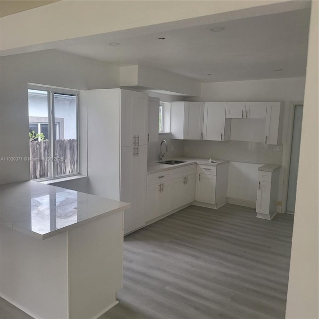 511 NE 131st St, North Miami, FL 33161 - photo 4