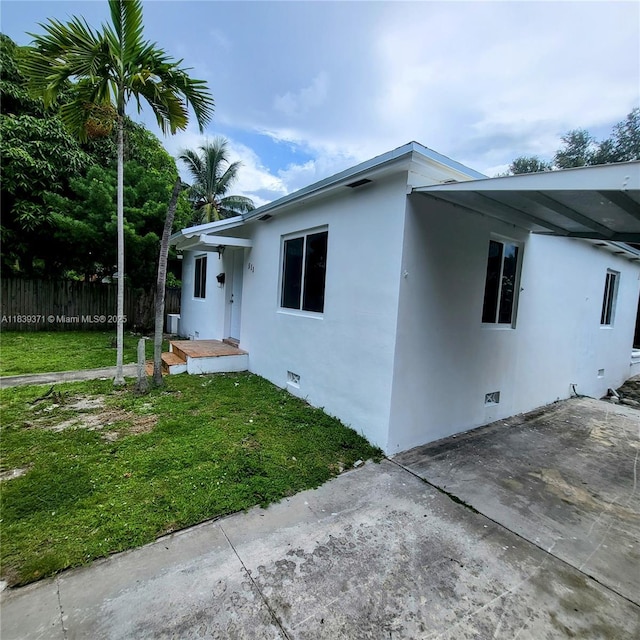 511 NE 131st St, North Miami, FL 33161 - photo 6