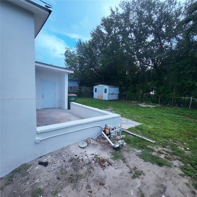 511 NE 131st St, North Miami, FL 33161 - photo 7