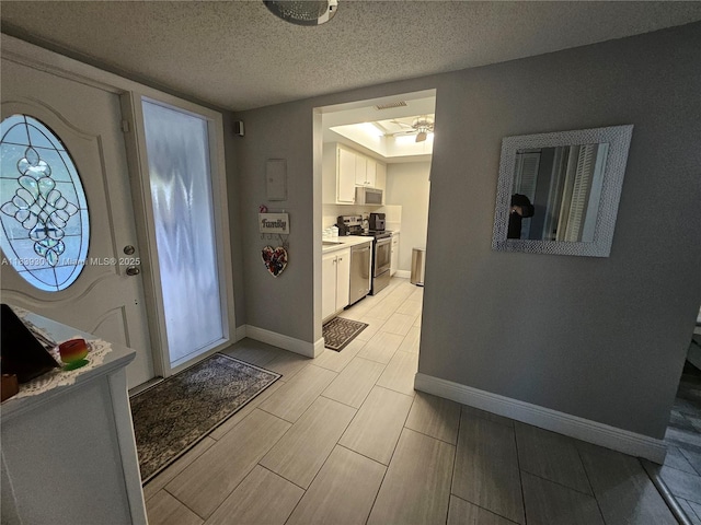 8600 NW 34th Pl Unit B208, Sunrise, FL 33351 - photo 2