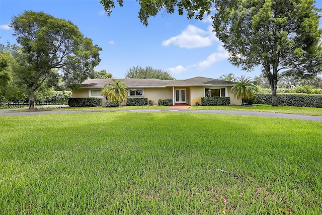 10801 SW 57th Pl, Davie, FL 33328 - photo 1