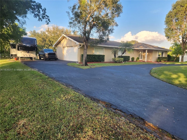 10801 SW 57th Pl, Davie, FL 33328 - photo 2