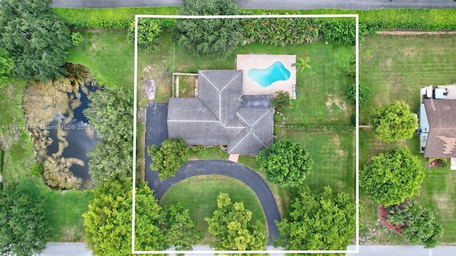 10801 SW 57th Pl, Davie, FL 33328 - photo 3